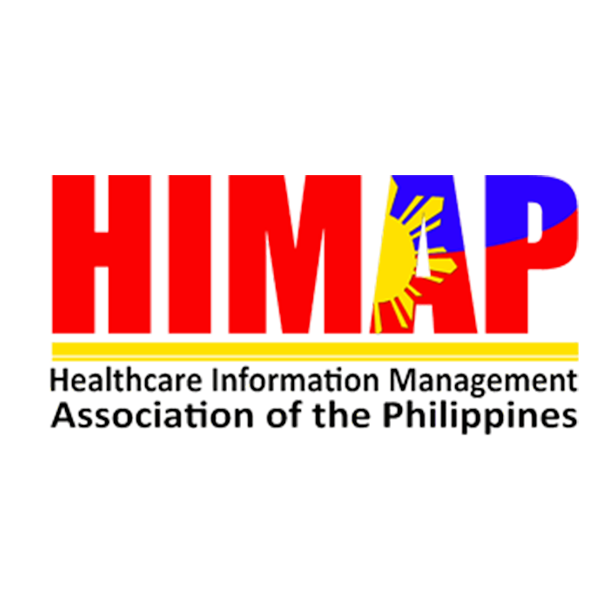 Healthcare Information Management Outsourcing Association of the Philippines 
