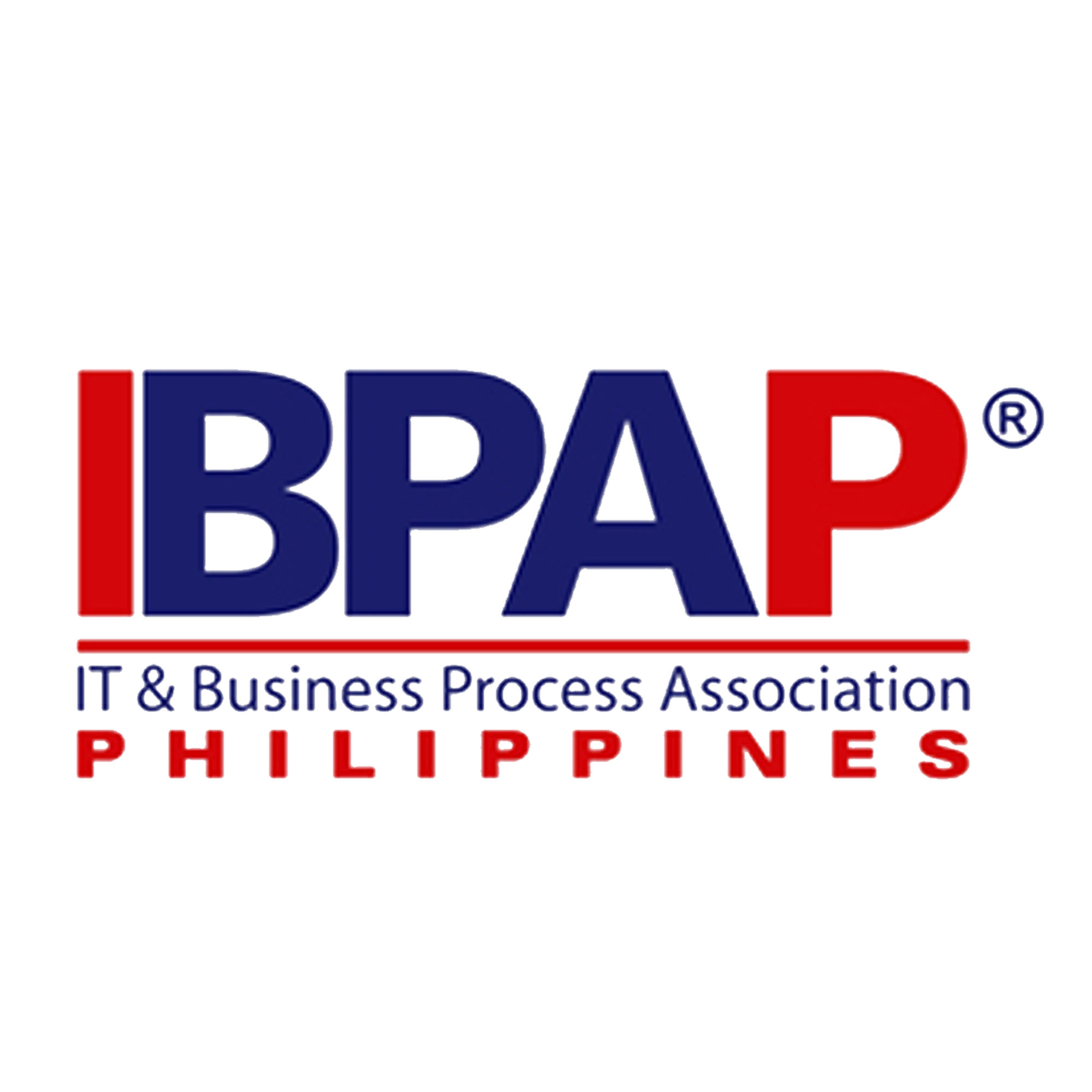 Information Technology and Business Process Association of the Philippines