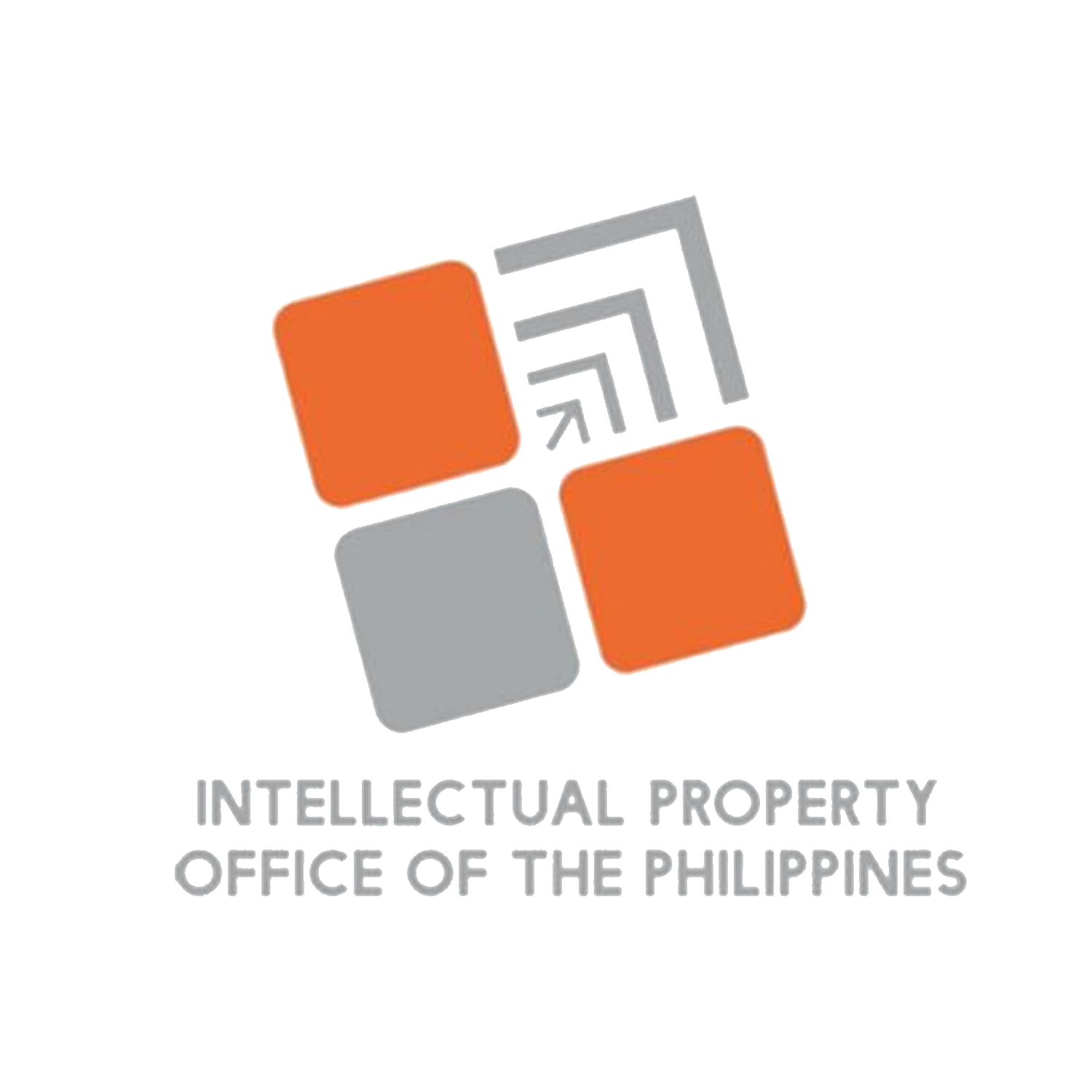 Intellectual Property Office of the Philippines Online Filing