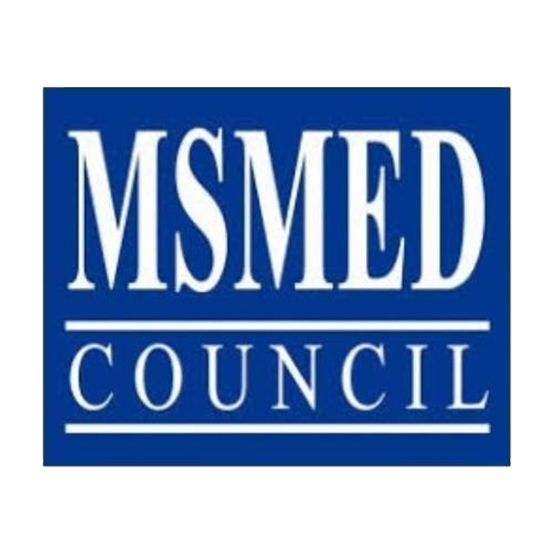 MSMED COUNCIL