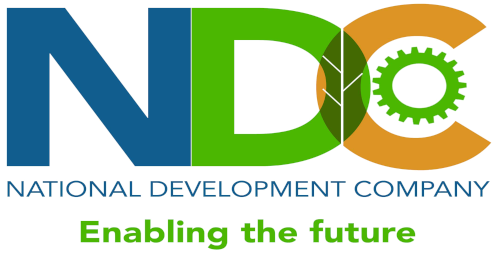 National Development Company (NDC)