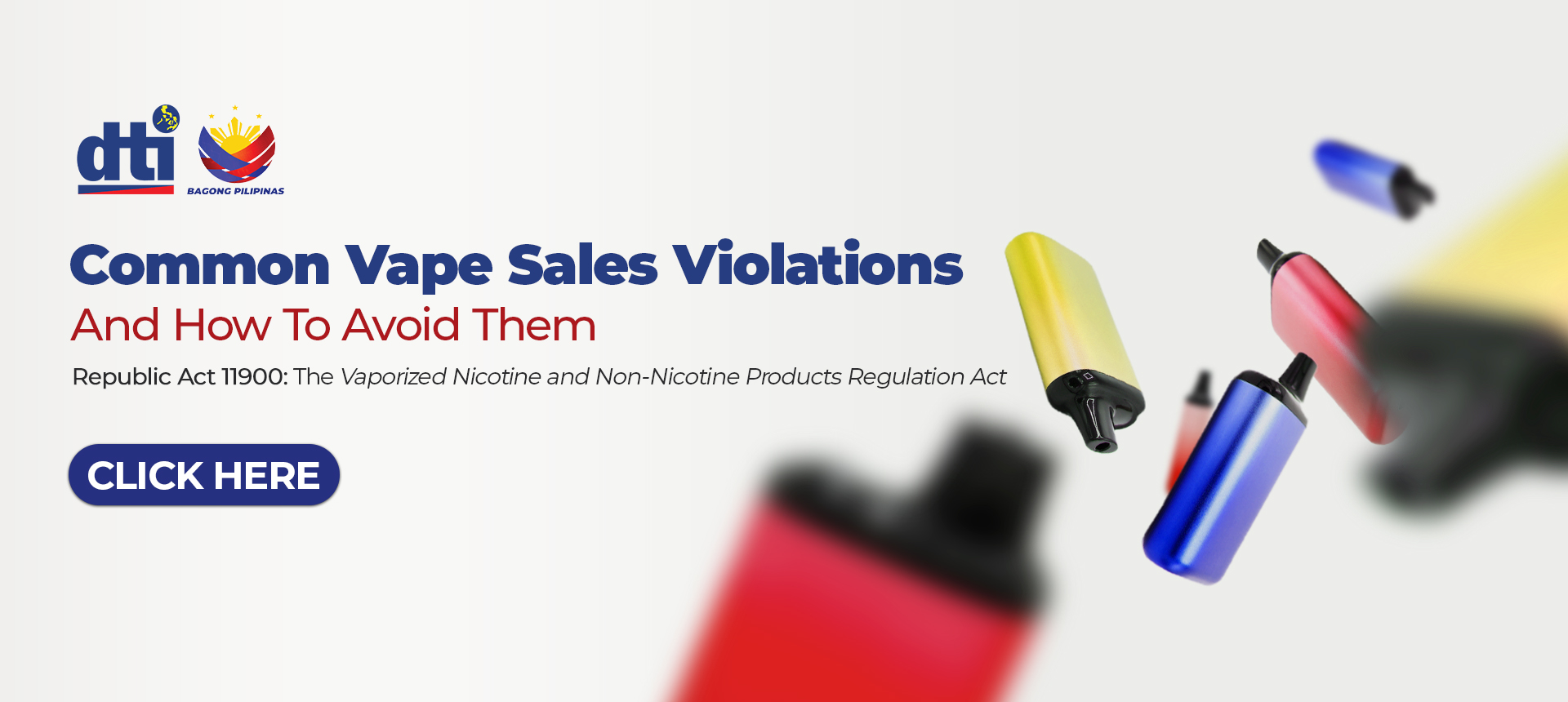 OSMV-Banner-3 Laws, Issuances, & Compliance