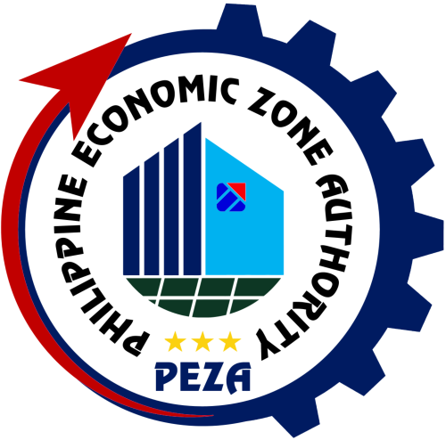 Philippine Economic Zone Authority (PEZA)