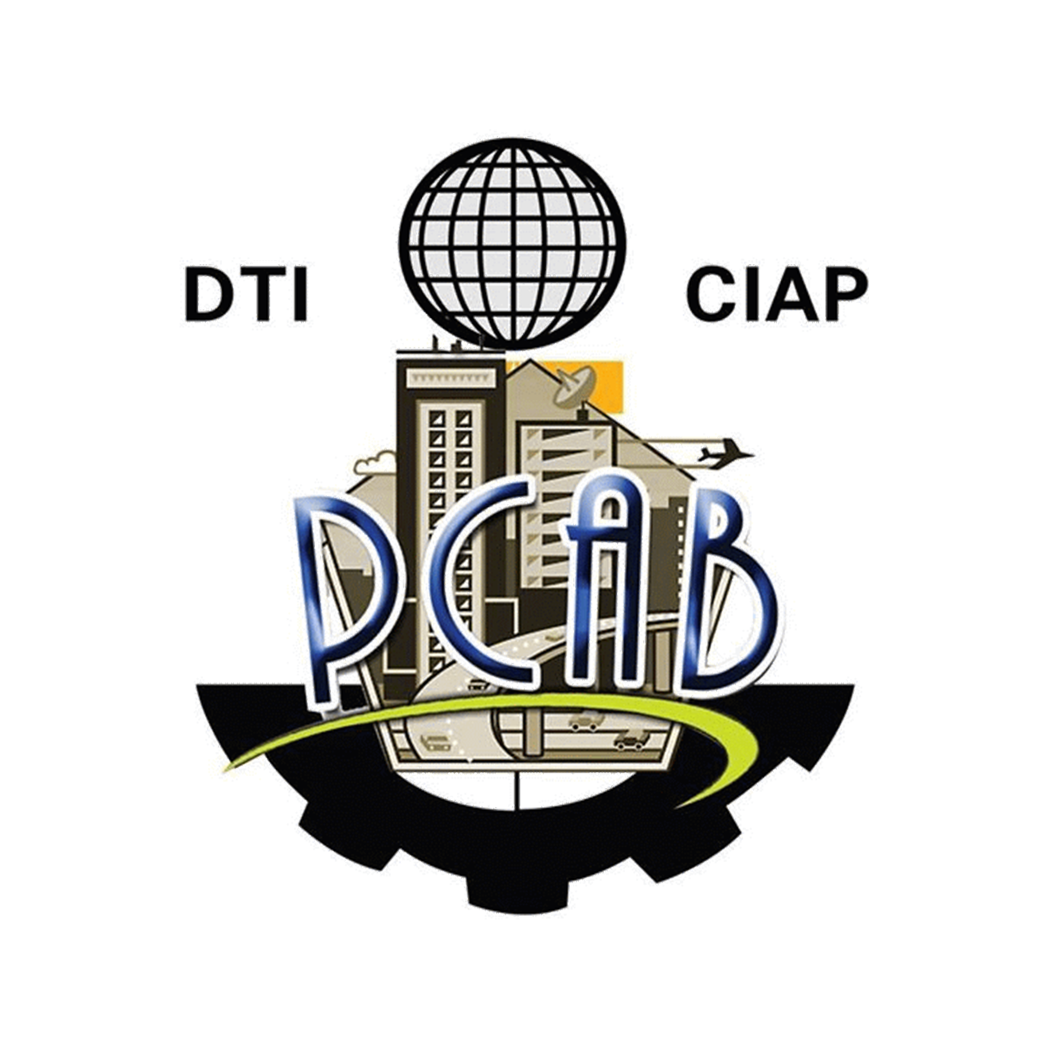 Philippine Contractors Accreditation Board Renewal portal