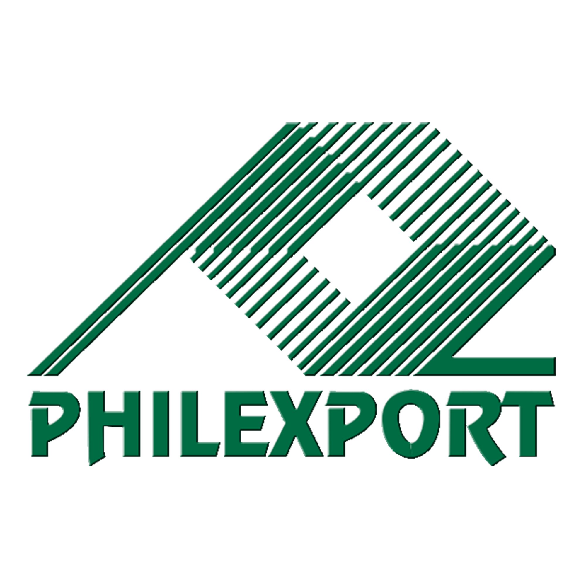 Philippine Exporters Confederation, Inc