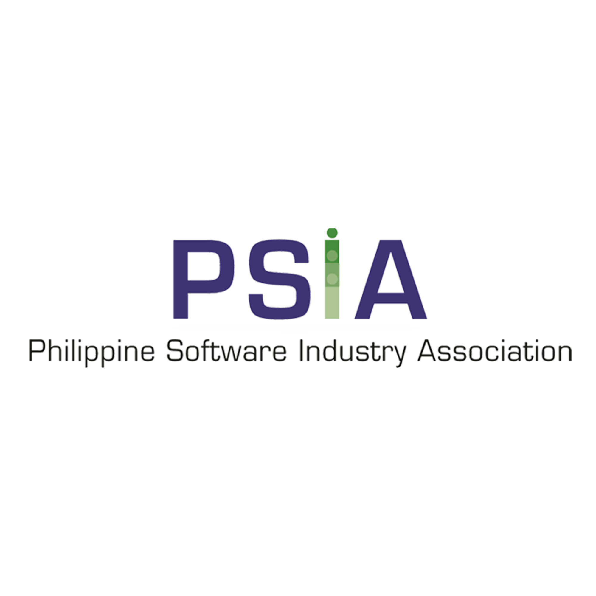 Philippine Software Industry Association
