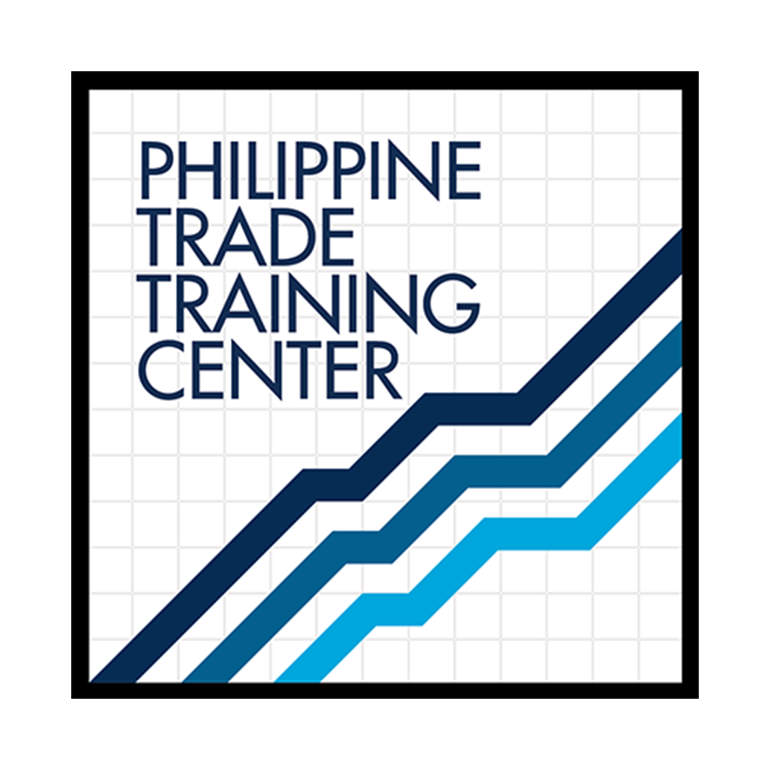 Philippine Trade Training Center E-Learning Portal