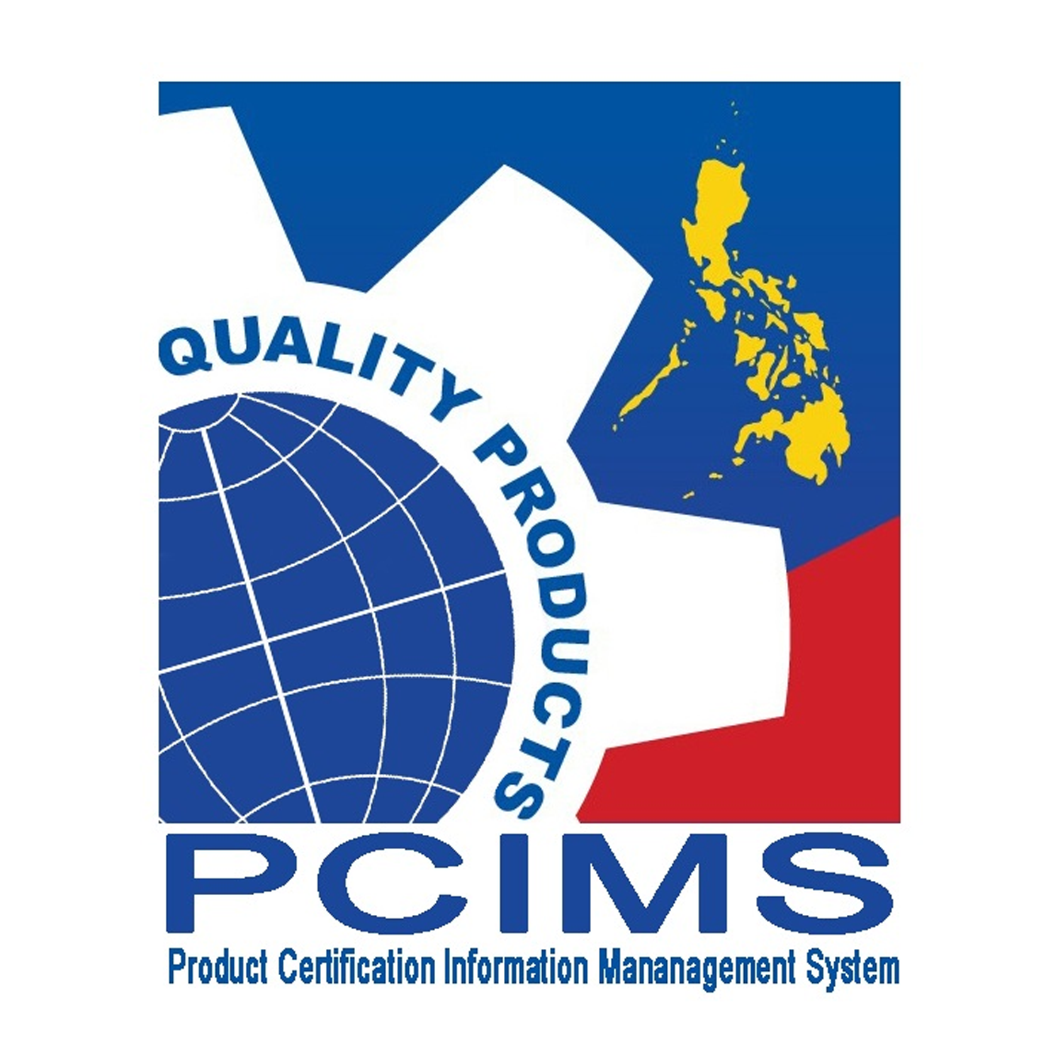Products Certification