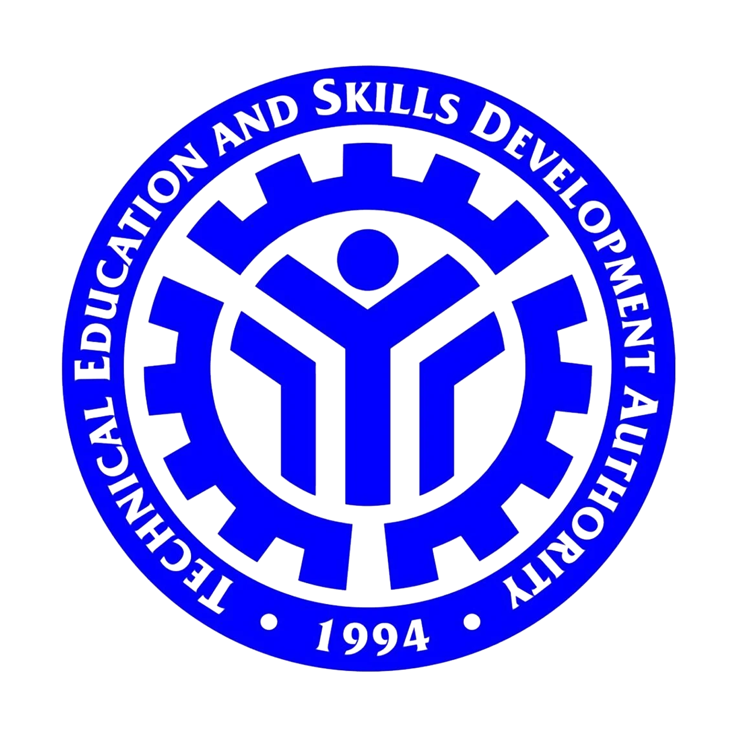 TESDA Online Program