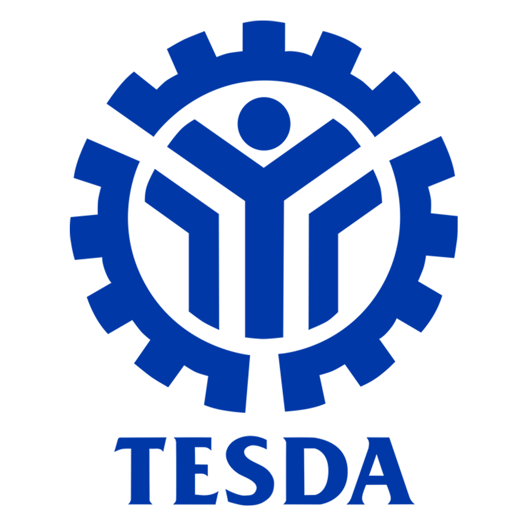 TESDA