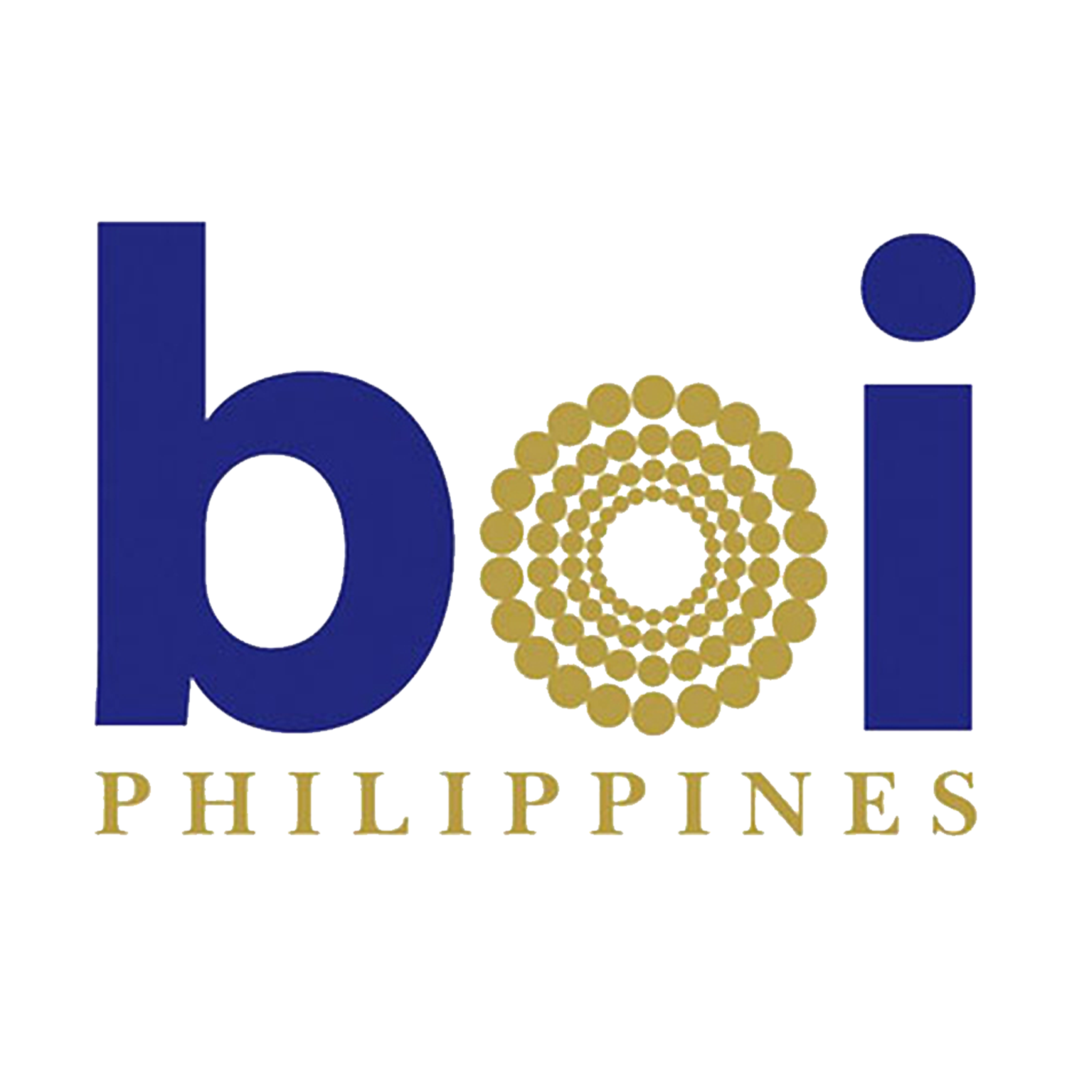 The Philippine Board of Investments – One Window Network