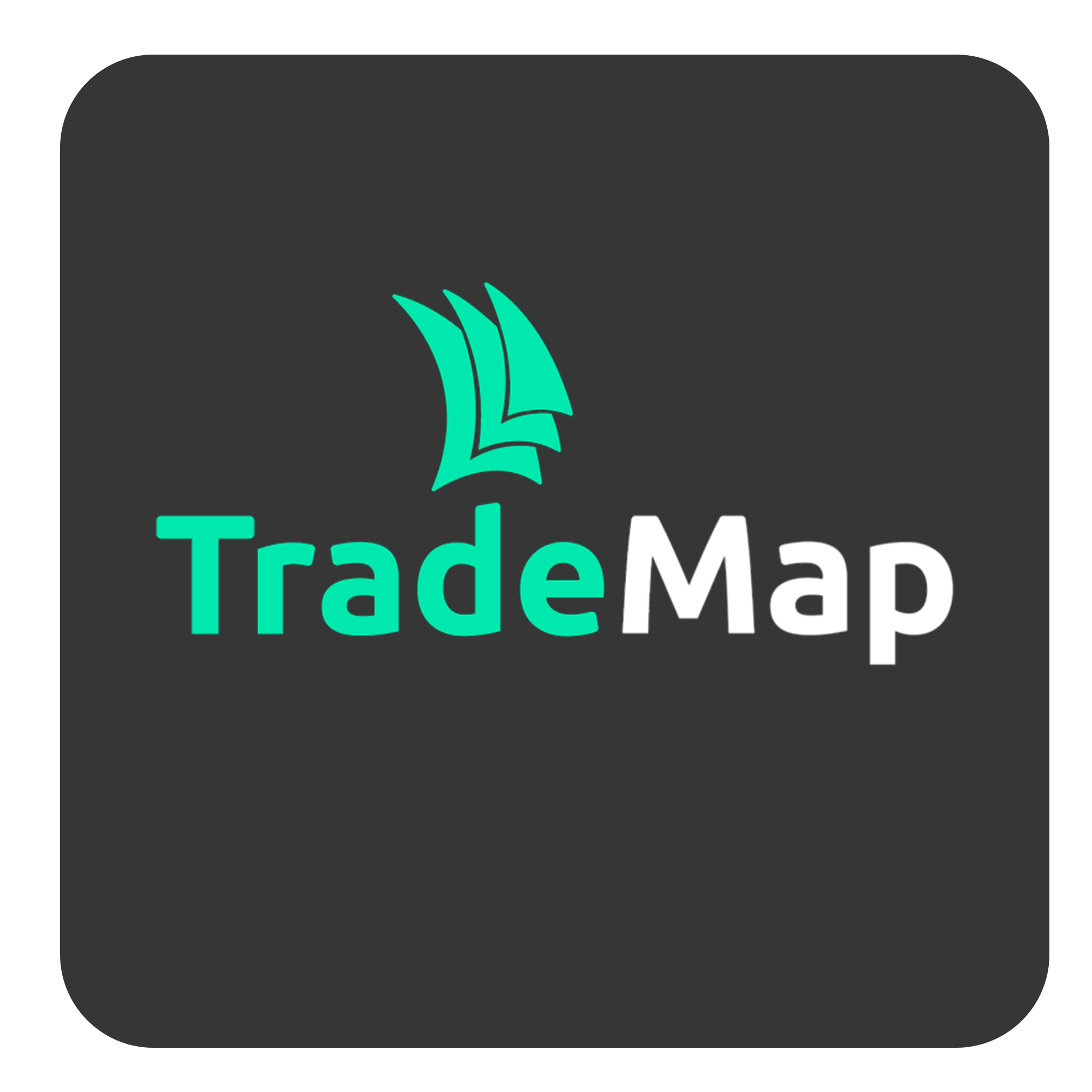 Trademap 