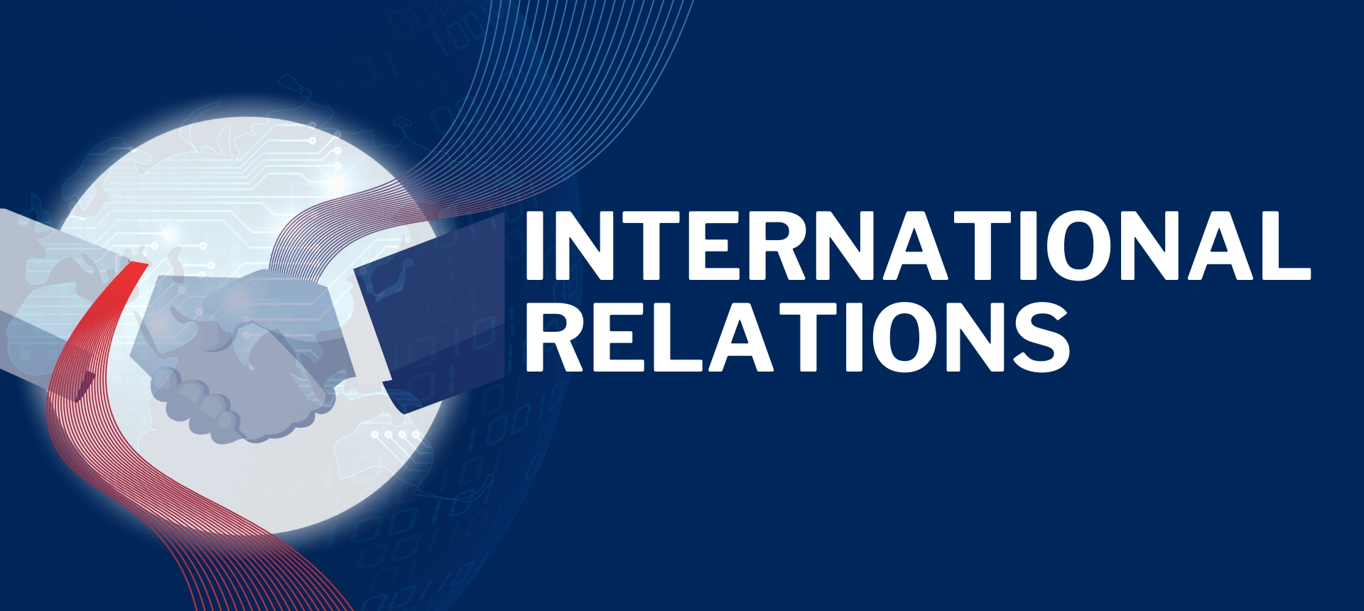 Webiste Banners 1920x860 _International Relations Downloadables