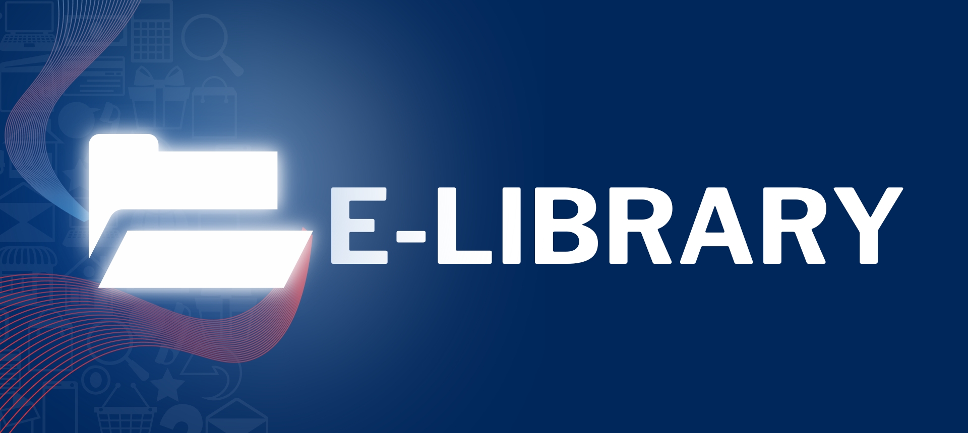 Webiste Banners 1920x860_Elibrary E-Library