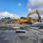 Taiheiyo on track with P3.72-B Batangas cement terminal