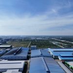 DTI: P3.38-T in SIPP-approved investments to open thousands of job opportunities