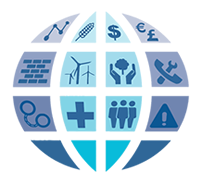 Public Sector Assurance