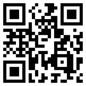 Philippines @ Expo 2020 Dubai Documentary Description 2