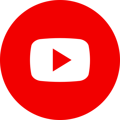 YT logo YT logo