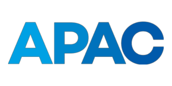 Asia Pacific Accreditation Cooperation