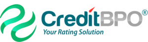 CREDITBPO