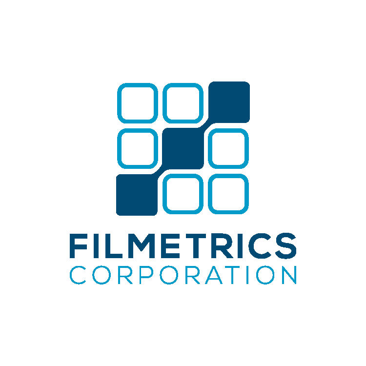 Filmetrics Logo