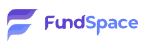 FUNDSPACE