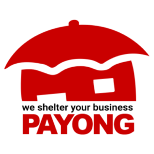 Payong App