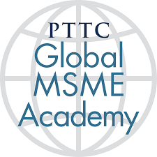 PTTC-GMEA E-Learning Center