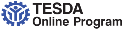 TESDA Online Program