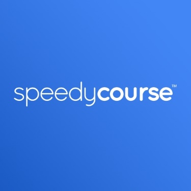 Speedycourse.com