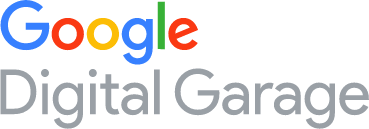 Google Digital Garage