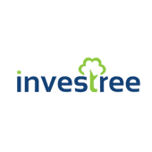INVESTREE PHILIPPINES
