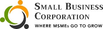 SMALL BUSINESS CORPORATION