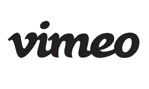 Vimeo Logo